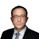 Игорь Носков