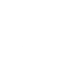 300 logo