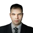 Роман Максимчук
