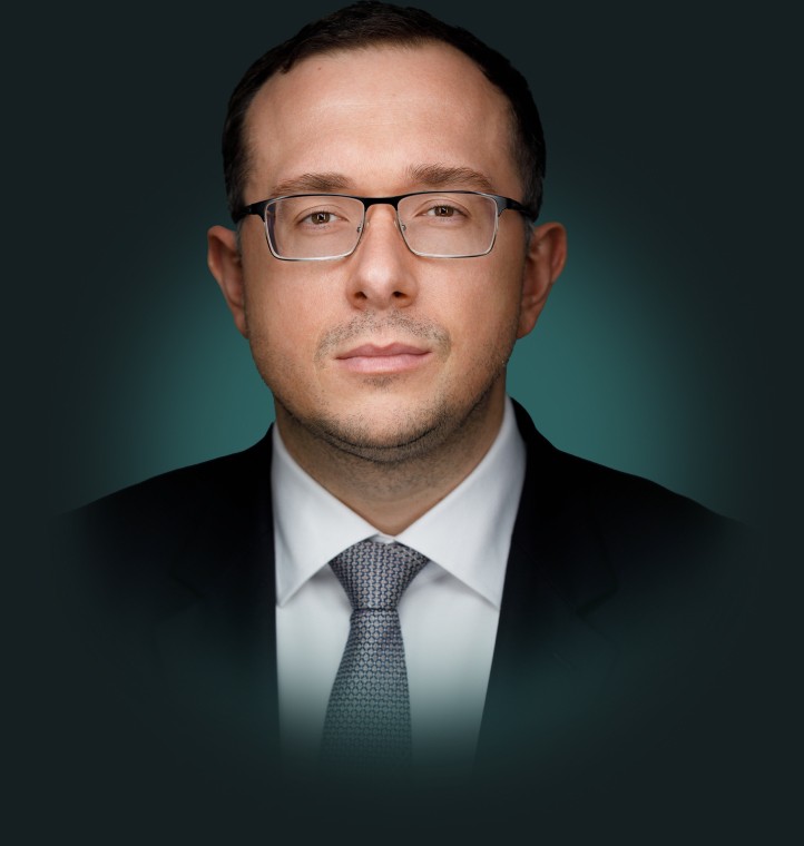 Защитим от субсидиарной ответственности не на словах, а на деле
