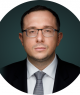 Подписывайтесь на канал нашего управляющего партнера Игоря Носкова