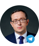 Подписывайтесь на канал Litigation Design в Telegram